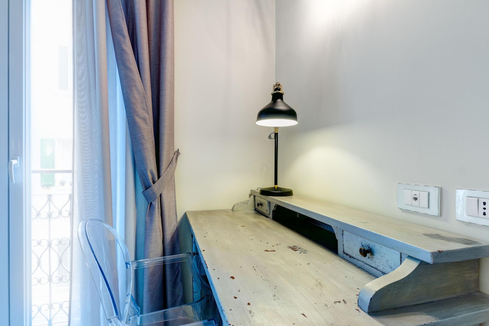 Il Convento Dei Fiori Di Seta Hotel Bologna